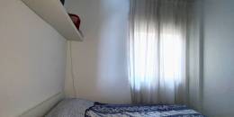 Venta - Piso - Torrevieja - calle La Calera n 22