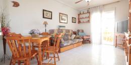 Venta - Piso - Torrevieja - calle  Monteagudo n 19a