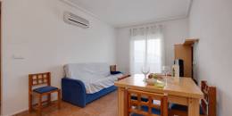 Venta - Piso - Torrevieja - Caritas m 2