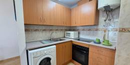 Venta - Piso - Torrevieja - Gabriel Miro n 6