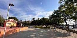 Venta - Piso - Torrevieja - Gabriel Miro n 6