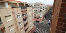 Venta - Piso - Torrevieja - Goleta n 8