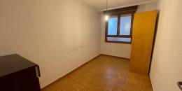 Venta - Piso - Torrevieja - Los balcones