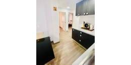 Venta - Piso - Torrevieja - Playa de los Naufragos