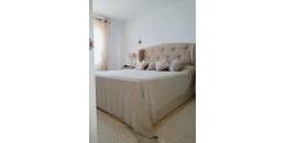 Venta - Piso - Torrevieja - Punta prima