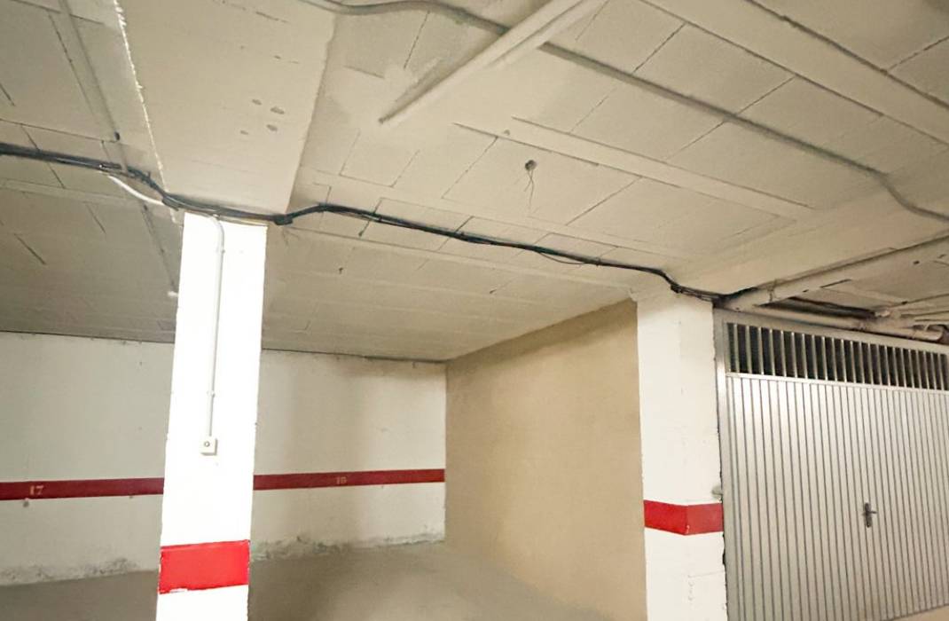 Venta - Piso - Torrevieja - Santomera n 29