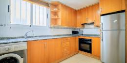 Venta - Piso - Torrevieja - torrevieja