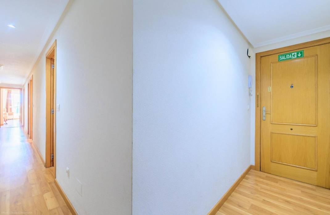 Venta - Piso - Torrevieja - torrevieja