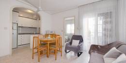 Venta - Piso - Torrevieja - torrevieja