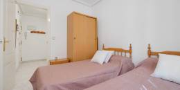 Venta - Piso - Torrevieja - torrevieja