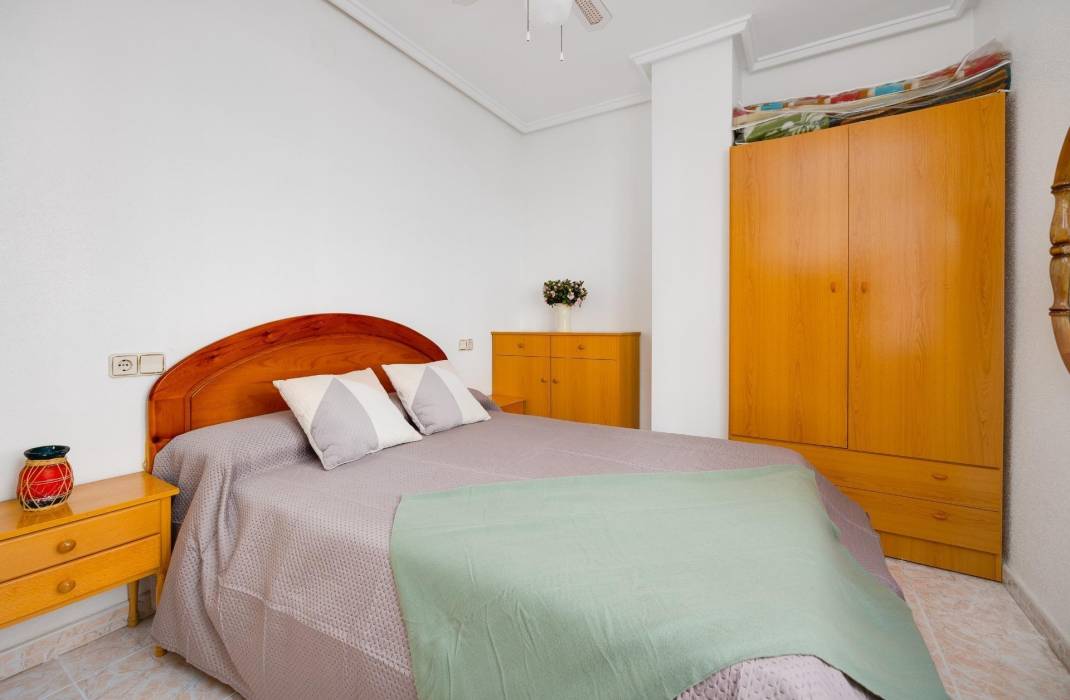 Venta - Piso - Torrevieja - torrevieja