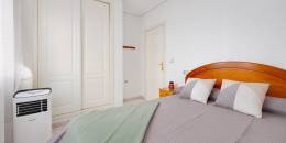 Venta - Piso - Torrevieja - torrevieja