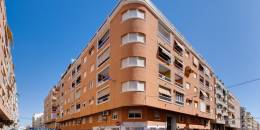 Venta - Piso - Torrevieja - torrevieja