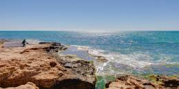 Venta - Piso - Torrevieja - torrevieja