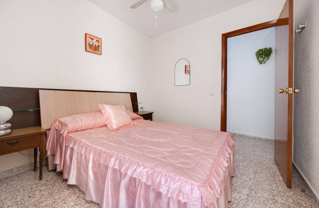 Venta - Piso - Torrevieja - torrevieja