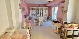 Venta - Piso - Torrevieja - torrevieja