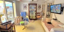 Venta - Piso - Torrevieja - torrevieja