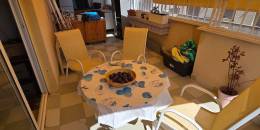 Venta - Piso - Torrevieja - torrevieja