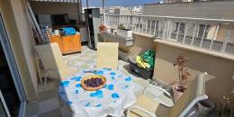 Venta - Piso - Torrevieja - torrevieja