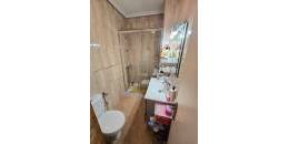 Venta - Piso - Torrevieja - torrevieja