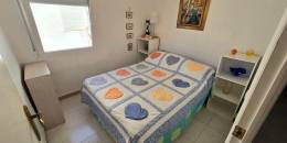 Venta - Piso - Torrevieja - torrevieja