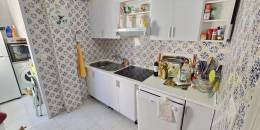 Venta - Piso - Torrevieja - torrevieja