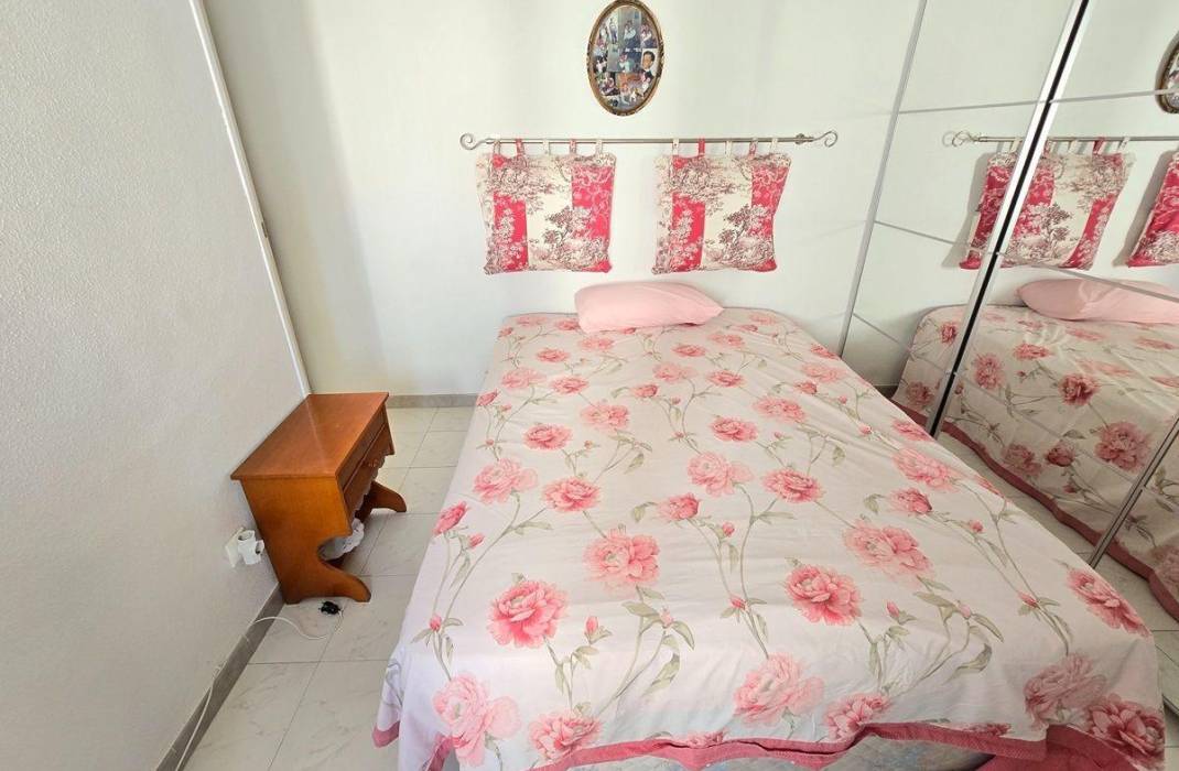 Venta - Piso - Torrevieja - torrevieja