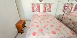 Venta - Piso - Torrevieja - torrevieja