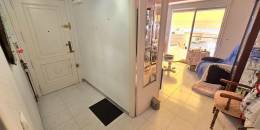 Venta - Piso - Torrevieja - torrevieja