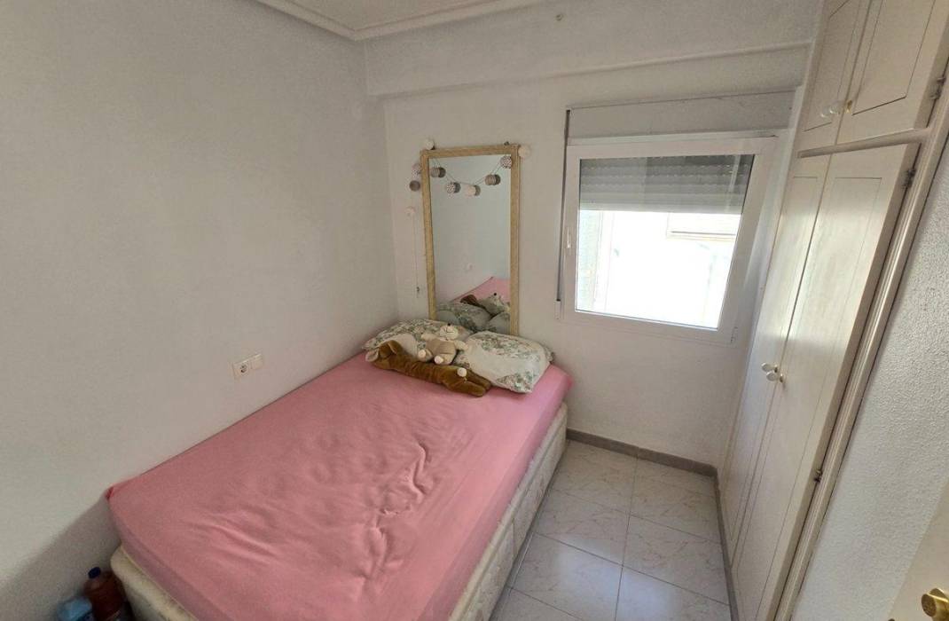 Venta - Piso - Torrevieja - torrevieja