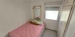 Venta - Piso - Torrevieja - torrevieja