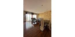 Venta - Piso - Torrevieja - torrevieja