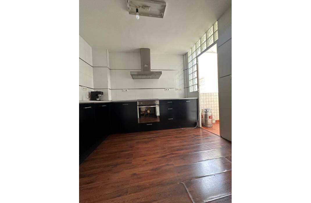 Venta - Piso - Torrevieja - torrevieja