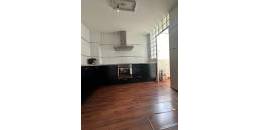 Venta - Piso - Torrevieja - torrevieja