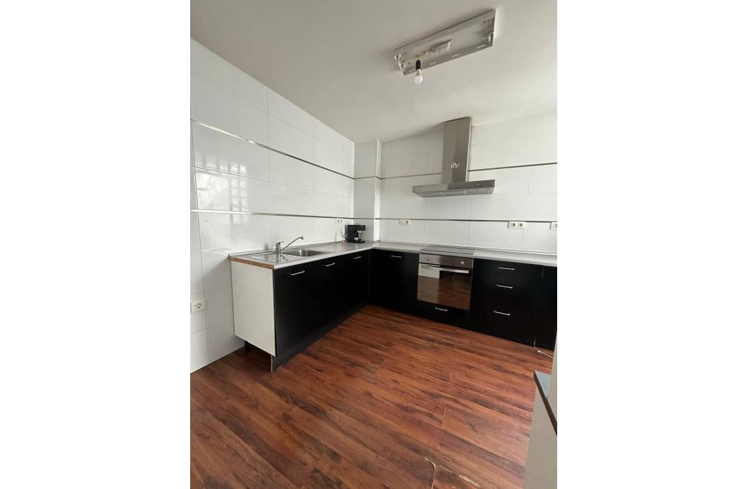 Venta - Piso - Torrevieja - torrevieja