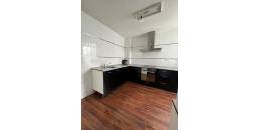 Venta - Piso - Torrevieja - torrevieja