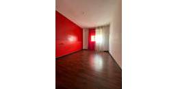 Venta - Piso - Torrevieja - torrevieja