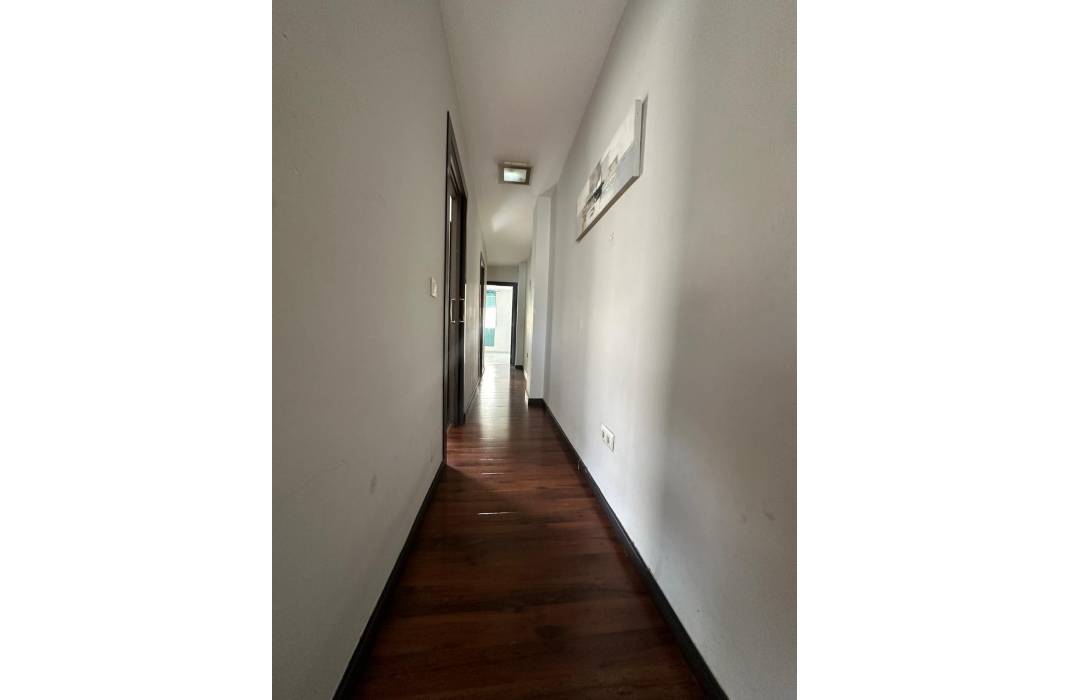 Venta - Piso - Torrevieja - torrevieja