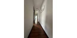 Venta - Piso - Torrevieja - torrevieja