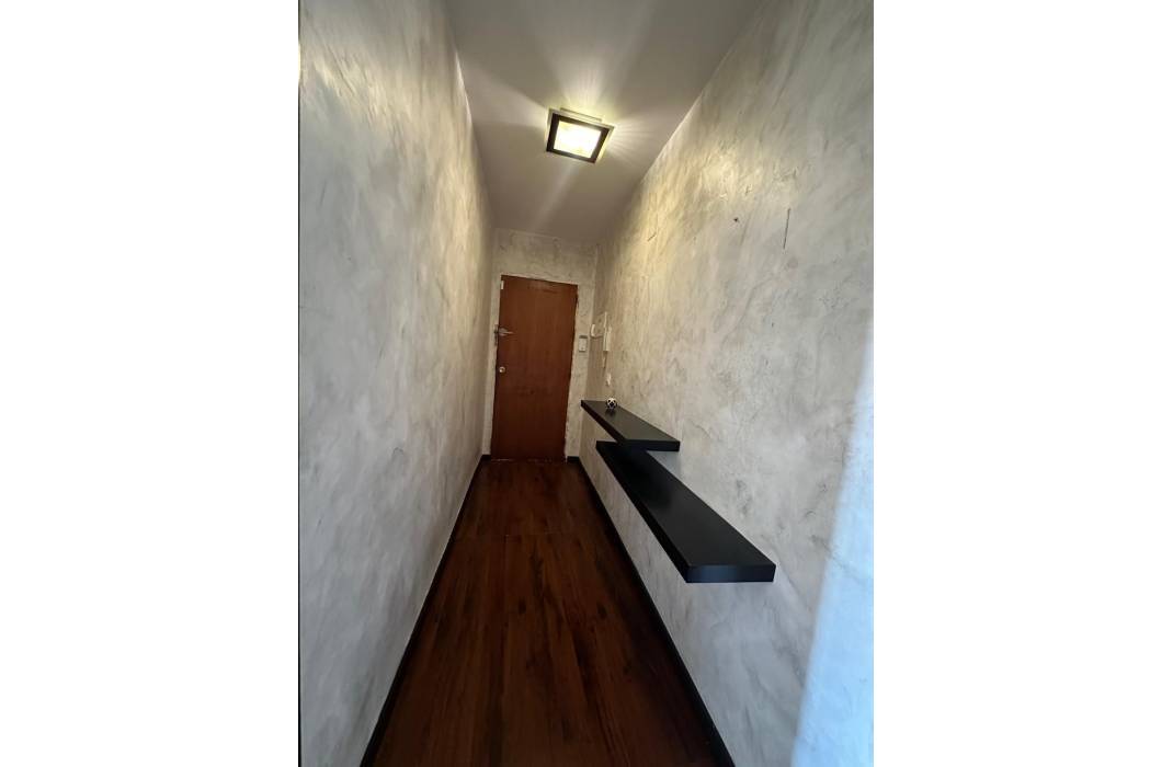 Venta - Piso - Torrevieja - torrevieja