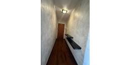 Venta - Piso - Torrevieja - torrevieja