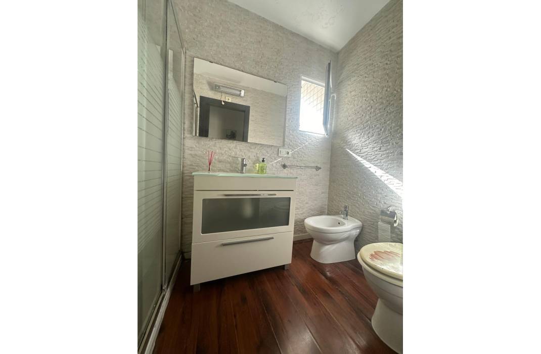 Venta - Piso - Torrevieja - torrevieja