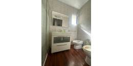 Venta - Piso - Torrevieja - torrevieja