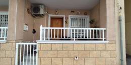 Venta - Piso - Torrevieja - torrevieja