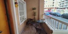 Venta - Piso - Torrevieja - torrevieja