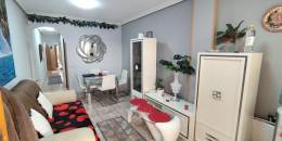 Venta - Piso - Torrevieja - torrevieja