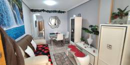 Venta - Piso - Torrevieja - torrevieja