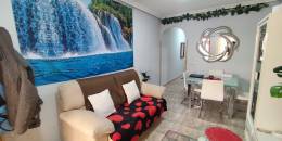 Venta - Piso - Torrevieja - torrevieja