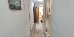 Venta - Piso - Torrevieja - torrevieja
