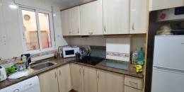 Venta - Piso - Torrevieja - torrevieja